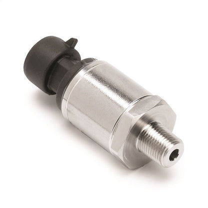 Autometer Carbon Fiber 52mm 100 PSI Electronic Fuel Pressure Gauge Universal | 4714 - JDMuscleFuel Pressure Regulator Gaugesatm4763