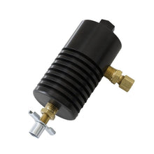Autometer Exhaust Drive Pressure Particle Trap Kit Universal | 5375 - JDMuscleGauge Controllers and Accessoriesatm5375