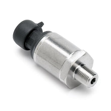 Autometer Fluid Pressure Sensor 100PSI/7 BAR 1/8in NPTF M For 52mm Prof. Stepper Gauge Universal | ST262246 - JDMuscleGauge Controllers and AccessoriesatmST262246