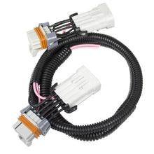 Autometer LS Plug & Play Tach Harness Universal | 9123 - JDMuscleGauge Sensors & Wiringatm2189