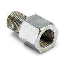 Autometer Metric Oil Pressure Adapter - Universal