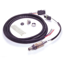 Autometer Oxygen Sensor Kit Universal | 2244 - JDMuscleGauge Sensors & Wiringatm2244