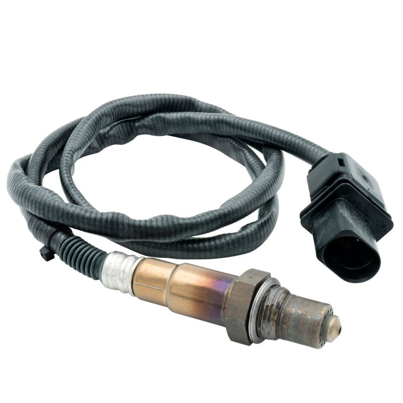 Autometer Replacement Wideband Air/Fuel O2 Pro Plus Sensor Universal | 5316 - JDMuscleGauge Sensors & Wiringatm5316