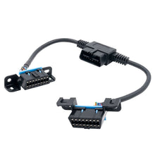 Autometer Signal Splitter / Adapter OBD - II | 5323 - JDMuscleGauge Controllers and Accessoriesatm5323