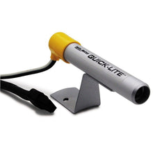 Autometer Silver Quick - Lite Shift - Lite Universal | 5331 - JDMuscleGauge Controllers and Accessoriesatm5331
