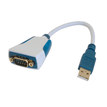 Autometer USB to RS - 232 Adapter Universal | AC - 32 - JDMuscleGauge Install AdaptersatmAC-32