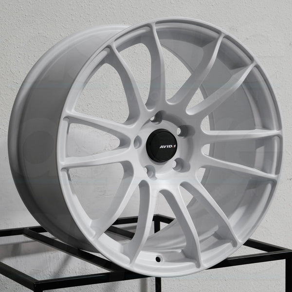 avid1-wheels-av20-pearl-white-