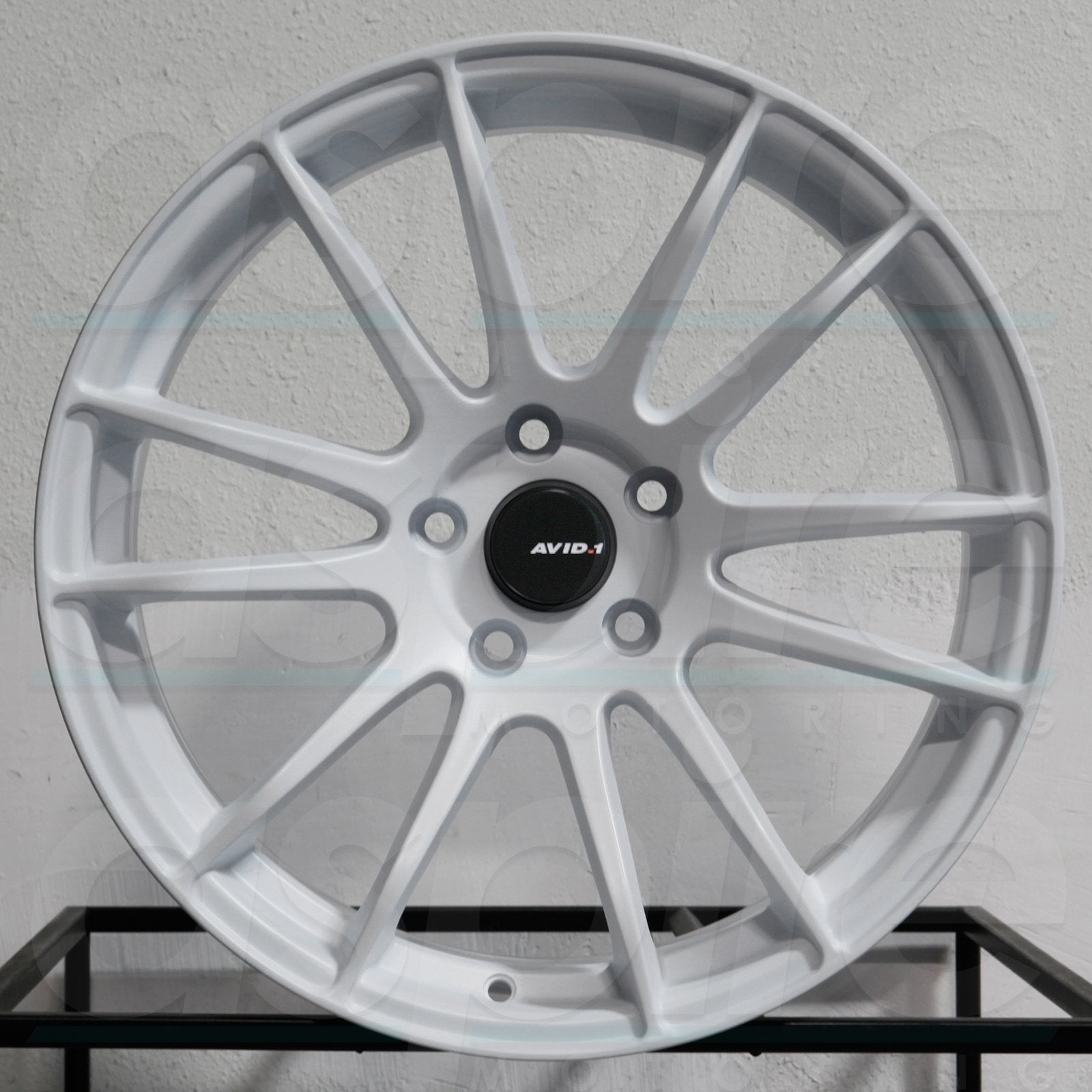 Aftermarket Rims | Subaru WRX/STI Wheels – Page 3 – JDMuscle