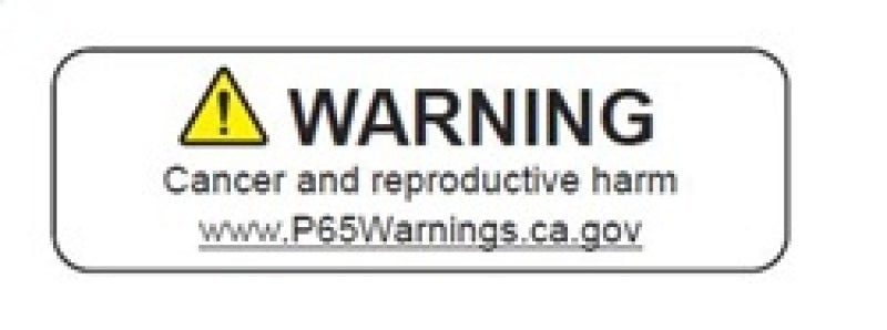 AVS 18 - 22 Crosstrek Ventvisor Low Profile Window Deflectors 4pc Smoke | 894103 - JDMuscleRain Guardsavs894103