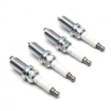 Cobb [06-14 WRX, 04-21 STI, 05-09 LGT, 04-08 FXT] Spark Plug Set One Step Colder | D44700