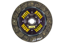 ACT Perf Street Sprung Disc Honda S2000 2000-2009 | 3000106