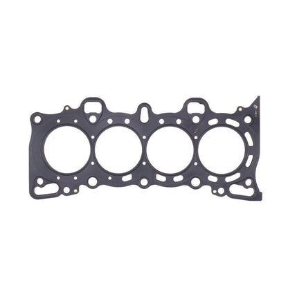 Cometic 76mm Bore .056in MLS-5 D15/16 Head Gasket Acura EL 1997-2000 / Honda Civic 1992-2000 / Civic del Sol 1993-1997 | C4195-056