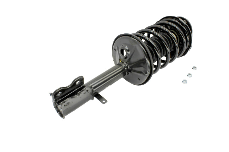 KYB Front Left Strut Plus Toyota Corolla 1998-2002 | SR4065