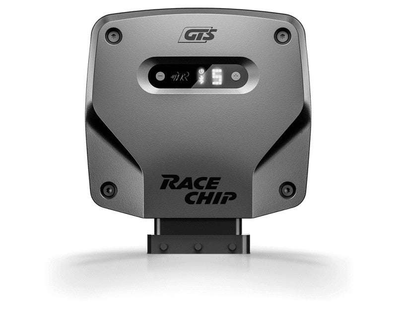 RaceChip 16-19 Infiniti Q50 3.0L | Sport GTS Tuning Module