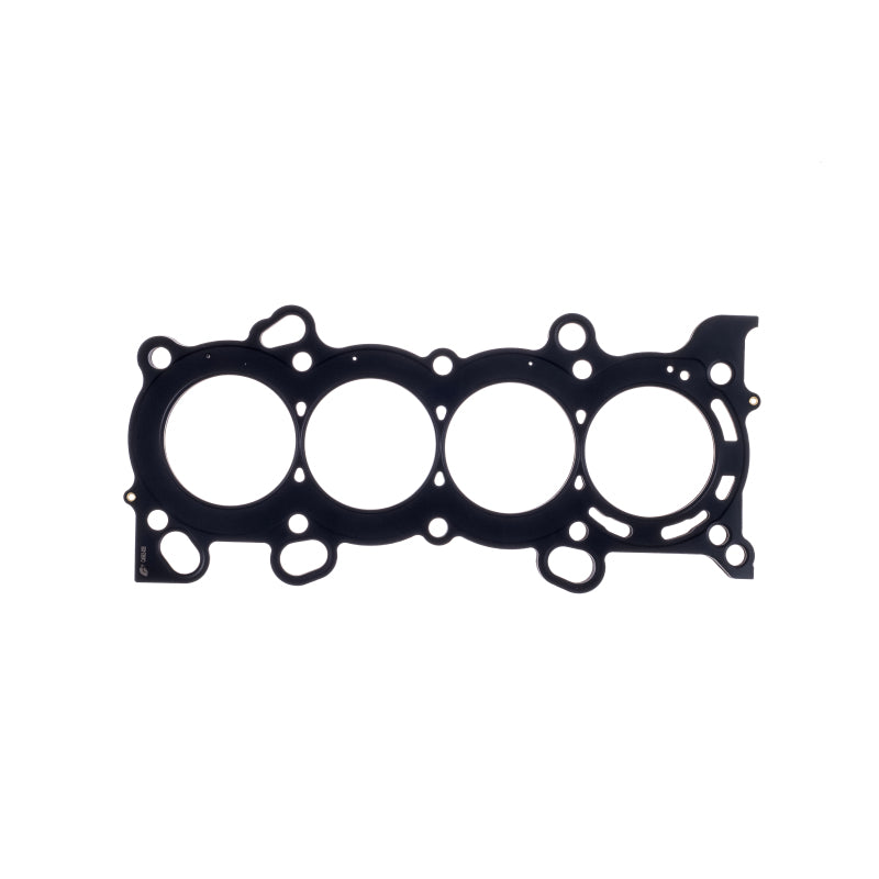 Cometic 87mm MLS .027in Head Gasket Honda Civic 2006-2009 / CSX 2007-2009 | C4562-027