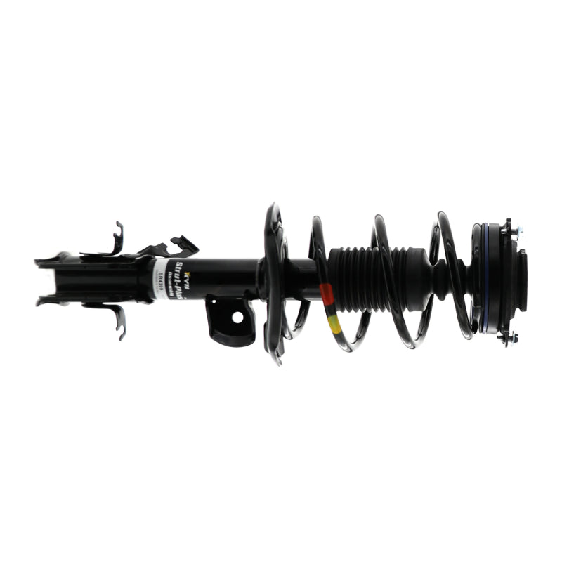 KYB Front Strut Plus Nissan Sentra 2014-2019 | SR4399