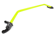 PERRIN Strut Tower Brace Neon Yellow WRX 2002 - 2007 / STI 2004 - 2007 | PSP-SUS-052NY