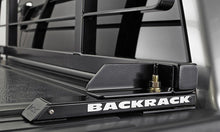 BackRack Low Profile Tonneau Hardware Kit Toyota Tundra 2008+ | 40118 - JDMuscleTrim Kitsbck40118