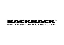 BackRack Low Profile Tonneau Hardware Kit Toyota Tundra 2008+ | 40118 - JDMuscleTrim Kitsbck40118