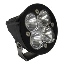 Baja Designs Squadron-R Pro, LED Driving/Combo Light - Universal