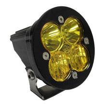 Baja Designs Squadron-R Pro, LED Wide Cornering Light - Universal