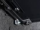 BAK 07 - 21 Tundra 6.5ft Bed BAKFlip G2 Bed Cover | 226441 - JDMuscleDress Up Hardwaresbak226441
