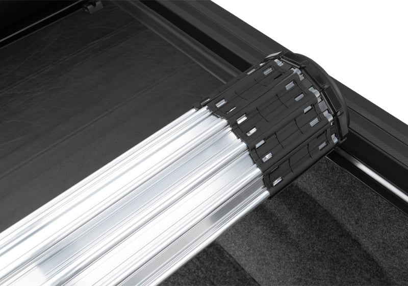 BAK 07 - 21 Tundra 6.5ft Bed Revolver X2 Bed Cover | 39441 - JDMuscleDress Up Hardwaresbak39441