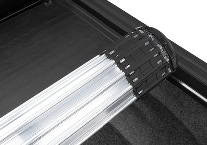 BAK 07 - 21 Tundra 6.5ft Bed Revolver X2 Bed Cover | 39441 - JDMuscleDress Up Hardwaresbak39441