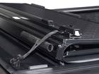 BAK 16 - 22 Tacoma 5ft Bed BAKFlip G2 | 226426 - JDMuscleDress Up Hardwaresbak226426