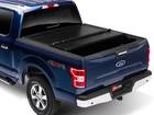 BAK 16 - 22 Tacoma 5ft Bed BAKFlip G2 | 226426 - JDMuscleDress Up Hardwaresbak226426