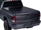 BAK 16 - 22 Tacoma 5ft Bed BAKFlip G2 | 226426 - JDMuscleDress Up Hardwaresbak226426