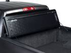 BAK 16 - 22 Tacoma 5ft Bed BAKFlip G2 | 226426 - JDMuscleDress Up Hardwaresbak226426