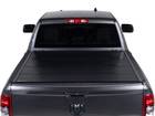 BAK 16 - 22 Tacoma 5ft Bed BAKFlip G2 | 226426 - JDMuscleDress Up Hardwaresbak226426