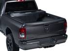 BAK 16 - 22 Tacoma 5ft Bed BAKFlip G2 | 226426 - JDMuscleDress Up Hardwaresbak226426