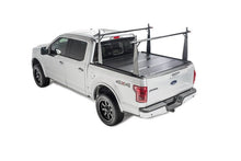 BAK 16 - 22 Tacoma 6ft Bed BAKFlip CS w/ Rack | 26427BT - JDMuscleTrunksbak26427BT