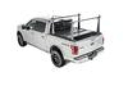 BAK 16 - 22 Tacoma 6ft Bed BAKFlip CS w/ Rack | 26427BT - JDMuscleTrunksbak26427BT