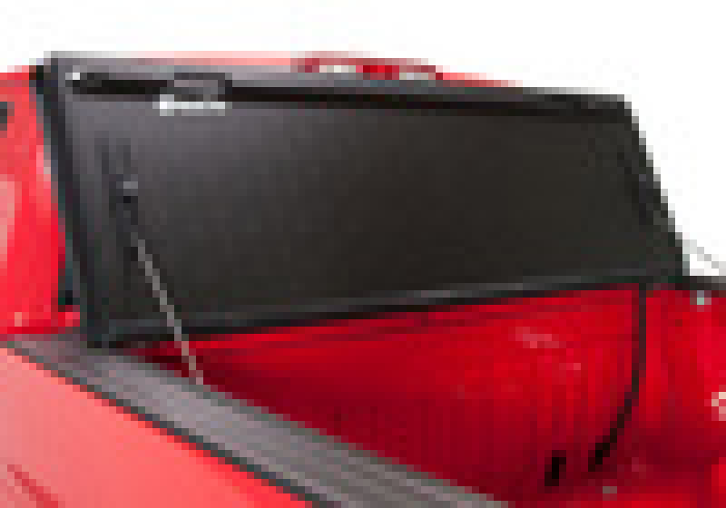 BAK 16 - 22 Tacoma 6ft Bed BAKFlip FiberMax | 1126427 - JDMuscleDress Up Hardwaresbak1126427