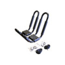 BAK BAKFlip CS Kayak Carrier Universal | FGAT875-1 - JDMuscleWater Pumps and AccessoriesbakFGAT875-1
