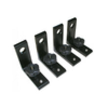BAK CS Rack Accessory Load Stops Set of 4 Universal | FGAT954-1 - JDMuscleWater Pumps and AccessoriesbakFGAT954-1