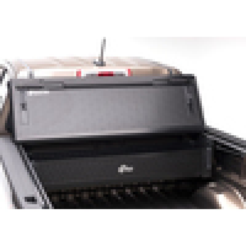 BAKBox 2 05-22 Frontier Utility Storage Box | 92501 - JDMuscleMisc Itemsbak92501