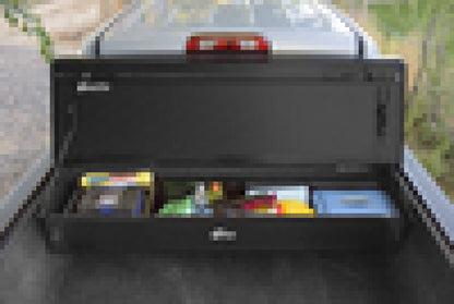 BAKBox 2 05-22 Frontier Utility Storage Box | 92501 - JDMuscleMisc Itemsbak92501