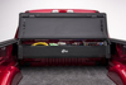 BAKBox 2 05-22 Frontier Utility Storage Box | 92501 - JDMuscleMisc Itemsbak92501