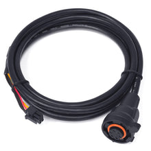 Banks Cable Starter Banks Bus-II & III 6-Pin [Universal] - JDMuscleGauge Sensors & Wiringgbe61301-20