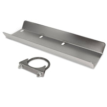 Banks Power Extension Heatshield Kit Use w/ 3in Tail Pipes Universal | 26105 - JDMuscleFilter Cleaning Kits and Accessoriesgbe26105