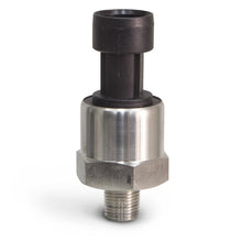 Banks Power Super Gauge 3 Pin 100PSIG 1/8NPT Thread Pressure Sensor Universal | 63085-100G - JDMuscleGauge Sensors & Wiringgbe63085-100G