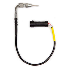 Banks Power Super Gauge 3 Pin Connector Temperature Sensor RTD/PT200 Universal | 63065 - JDMuscleGauge Sensors & Wiringgbe63065
