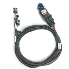 Banks Power Super Gauge 4 Ch Analog Module System Universal | 66544 - JDMuscleGauge Sensors & Wiringgbe66544