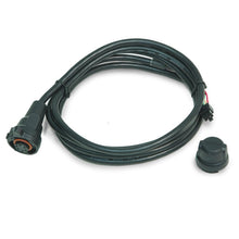 Banks Power Super Gauge B-Bus Starter Kit Universal | 66556 - JDMuscleGauge Sensors & Wiringgbe66556