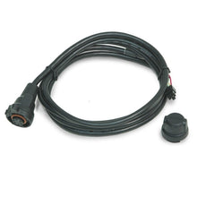 Banks Power Super Gauge B-Bus Starter Kit Universal | 66556 - JDMuscleGauge Sensors & Wiringgbe66556