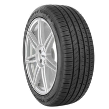 Toyo Proxes A/S Tire - 295/35R20 105Y PXAS TL | 214520